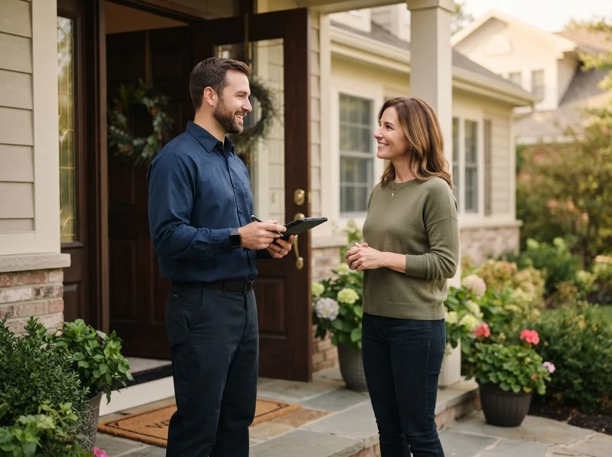 Water damage restoration FAQs for Lincoln, AL
